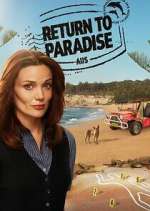 Watch Return to Paradise 123movies