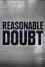 Watch Reasonable Doubt 123movies