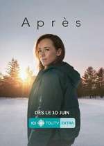 Watch AprÃ¨s 123movies