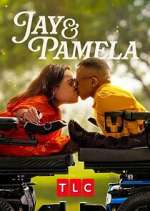 Watch Jay & Pamela 123movies