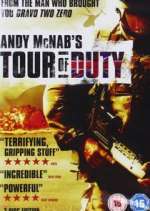 Watch Andy McNab's Tour of Duty 123movies