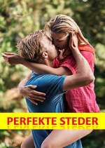Watch Perfekte Steder 123movies