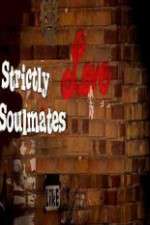 Watch Strictly Soulmates 123movies