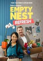 Watch Empty Nest Refresh 123movies