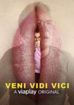 Watch Veni Vidi Vici 123movies