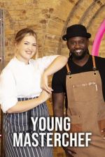 Watch Young MasterChef 123movies