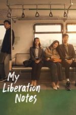 Watch My Liberation Notes 123movies