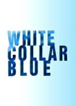 Watch White Collar Blue 123movies