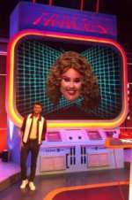 Watch Hey Tracey! 123movies