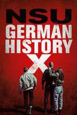 Watch Mitten in Deutschland: NSU 123movies