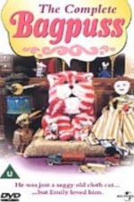 Watch Bagpuss 123movies
