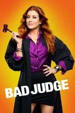 Watch Bad Judge 123movies