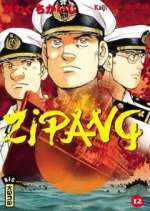 Watch Zipang 123movies