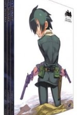 Watch Kino no tabi 123movies