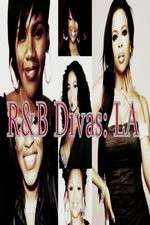 Watch R&B Divas: Los Angeles 123movies