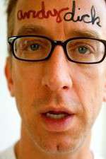 Watch The Andy Dick Show 123movies