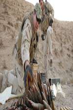 Watch Blood Road Bomb Squad 123movies