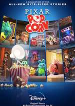 Watch Pixar Popcorn 123movies
