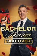 Watch Bachelor Mansion Takeover 123movies