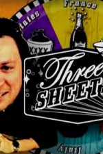 Watch Three Sheets 123movies