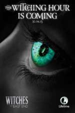 Watch Witches of East End 123movies