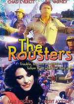 Watch The Rousters 123movies