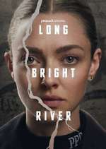 Watch Long Bright River 123movies