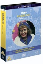 Watch Hi-de-Hi 123movies
