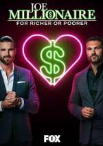 Watch Joe Millionaire: For Richer or Poorer 123movies