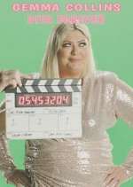 Watch Gemma Collins: Diva Forever 123movies