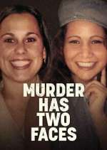 Watch Murder Has Two Faces 123movies