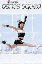 Watch L.A. Clippers Dance Squad 123movies