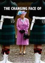 Watch The Changing Face Ofâ€¦ 123movies