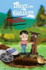 Watch Davey and Goliath 123movies