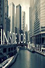 Watch Inside Job 123movies