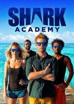 Watch Shark Academy 123movies