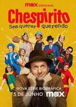 Watch Chespirito: Sin Querer Queriendo 123movies