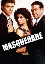 Watch Masquerade 123movies