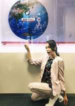 Watch Biz Stream 123movies