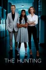 Watch The Hunting 123movies