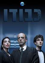 Watch Kvodo 123movies