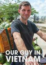 Watch Our Guy in Vietnam 123movies
