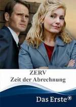 Watch ZERV - Zeit der Abrechnung 123movies