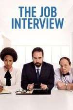 Watch The Job Interview 123movies