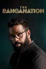 Watch The Ranganation 123movies