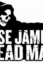 Watch Jesse James Is a Dead Man 123movies