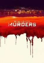Watch Sin City Murders 123movies