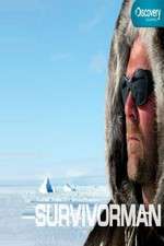 Watch Survivorman’s Survival Secrets 123movies