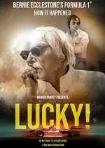 Watch Lucky! 123movies