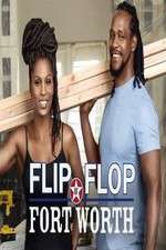 Watch Flip or Flop Fort Worth 123movies